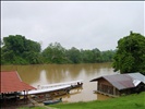 Taman Negara National Park